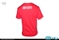 Product Alternate Image